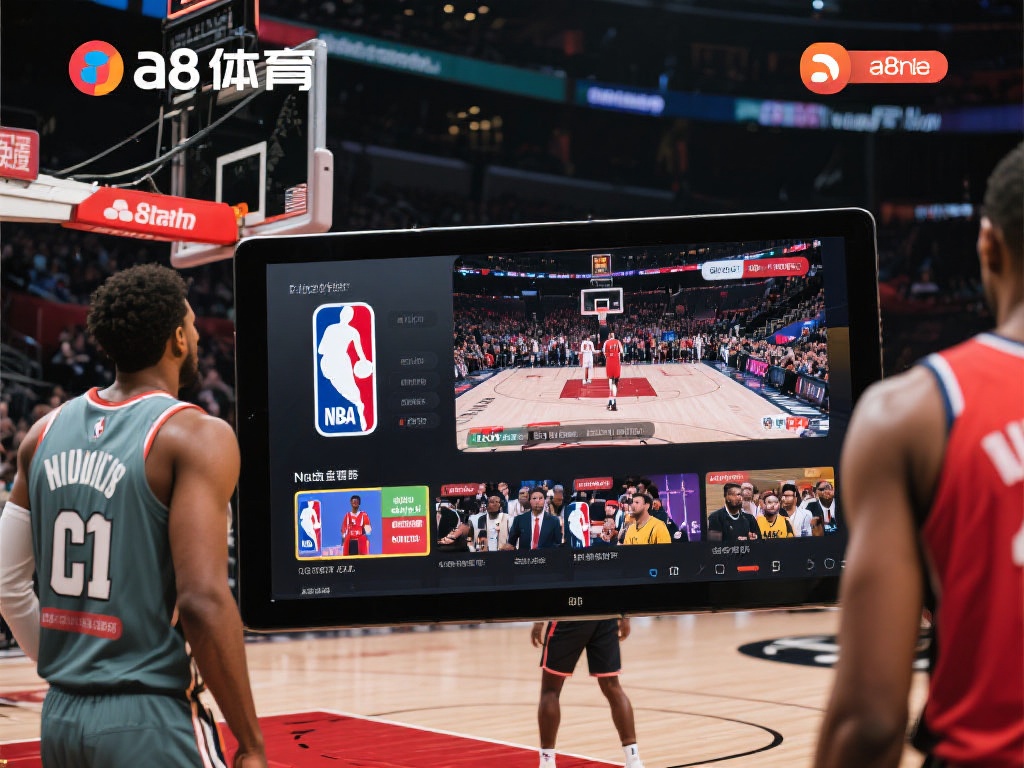 总之，a8体育凭借其高清、免费的直播服务