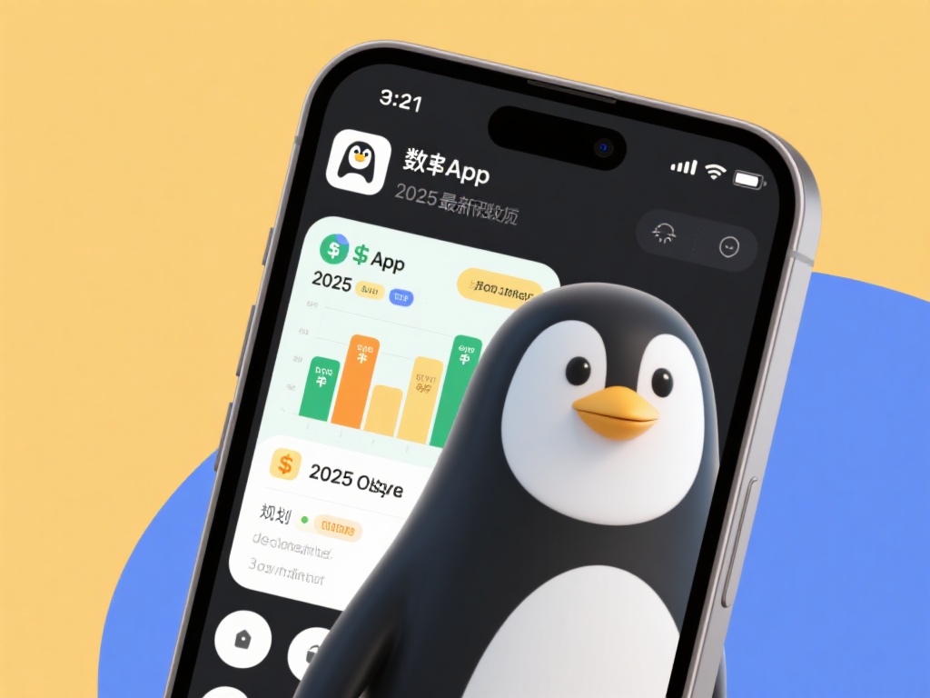 在当今数字化时代，移动应用程序已成为我们