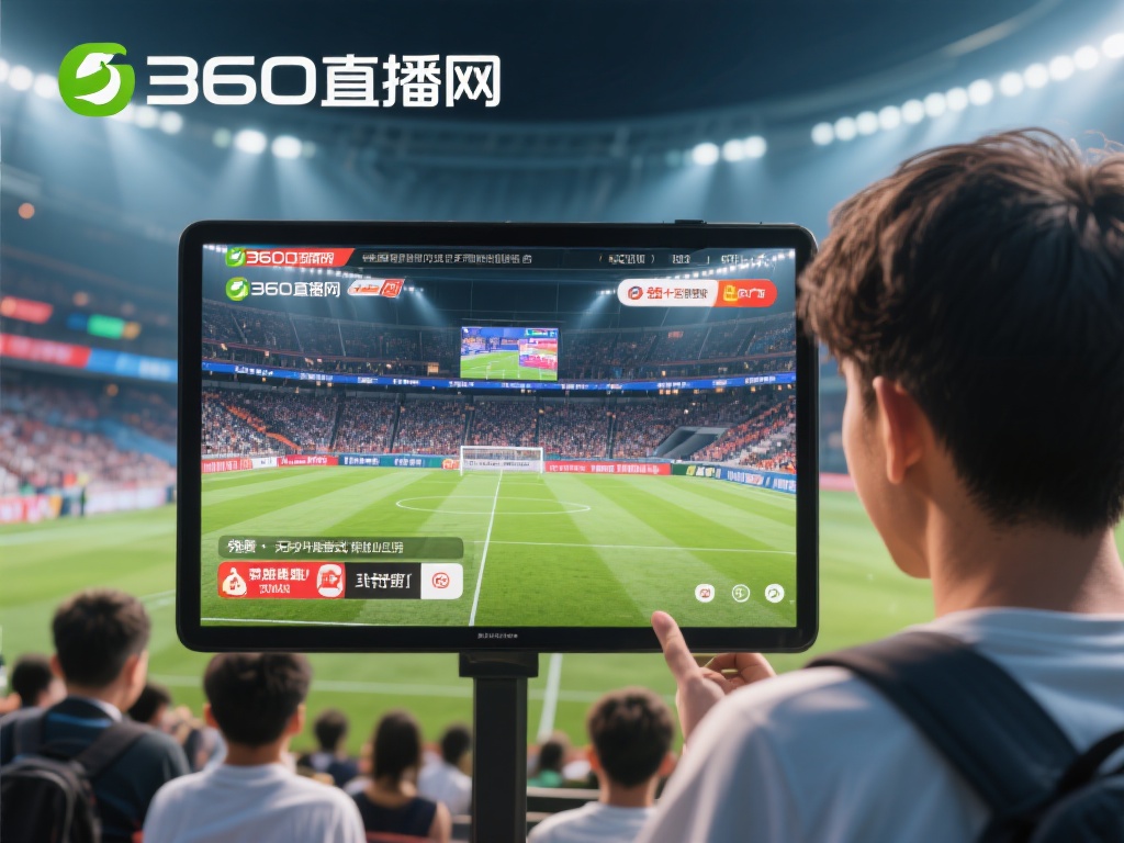 现代用户对于互联网产品有着越来越高的使用