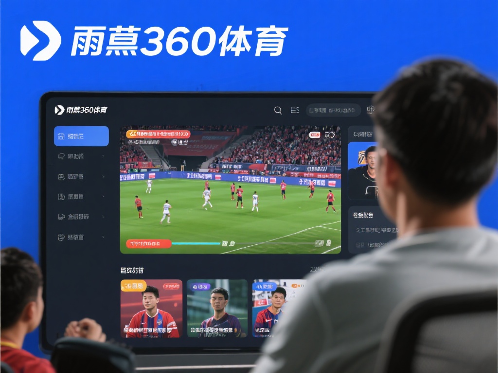 最具亮点的是雨燕360体育可以为错过直播