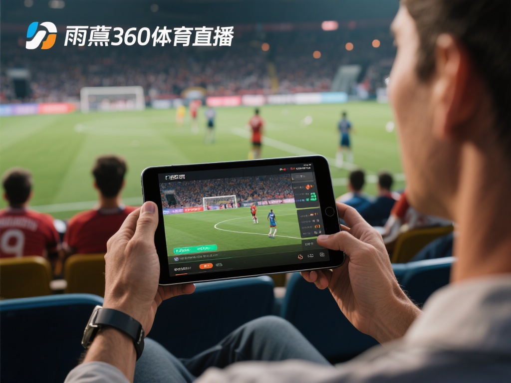 在如今快节奏的生活中，体育爱好者寻求的是