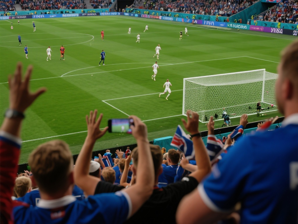 总结，通过这样的比赛，球迷不仅感受到运动