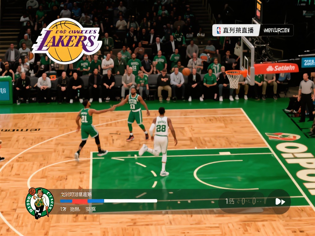 nba在线观看直播高清_nba在线观看直播高清【雨燕360体育免费直播nba】_nba在线观看直播高清录像回放 不仅仅是直播,录像回放同样是球迷关注的一