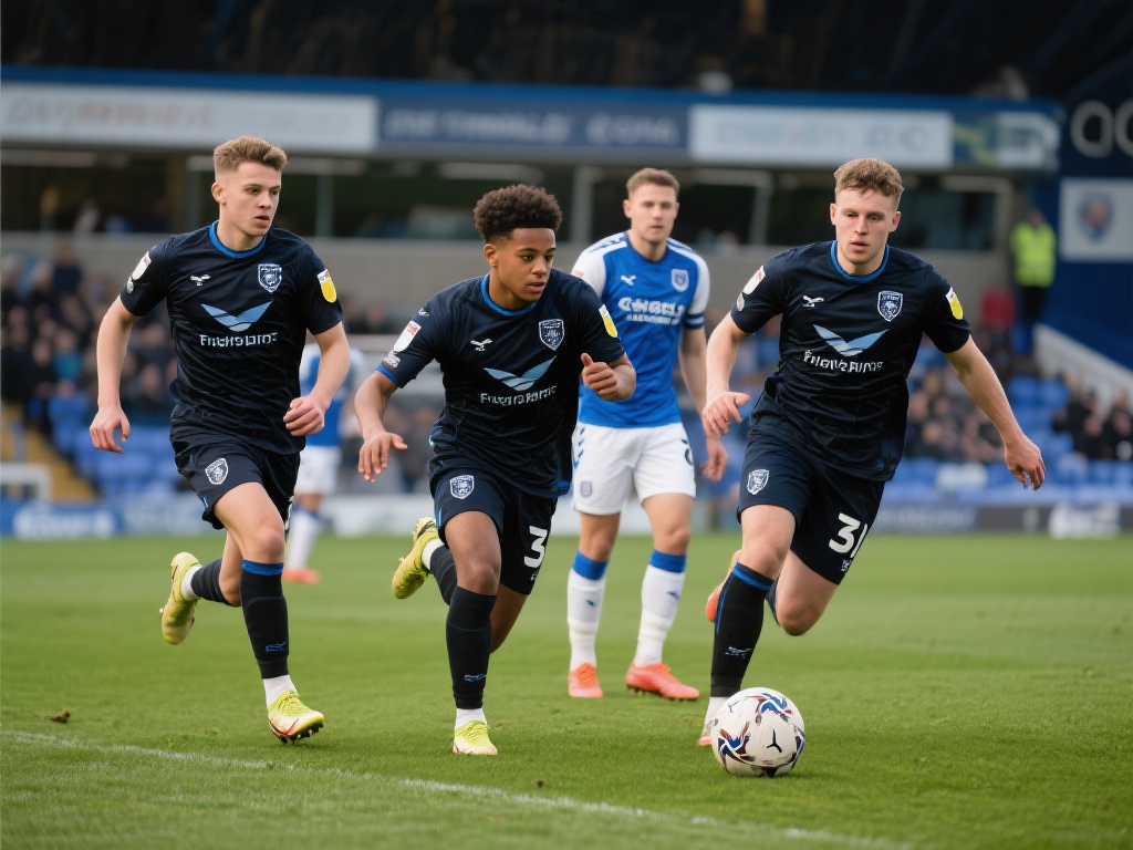 ...时间表_飞鸟FC球员名单及阵容_飞鸟FC最新数据排名-球天下体育 例如在赛季对阵蓝鹊FC的关键比赛中,飞鸟