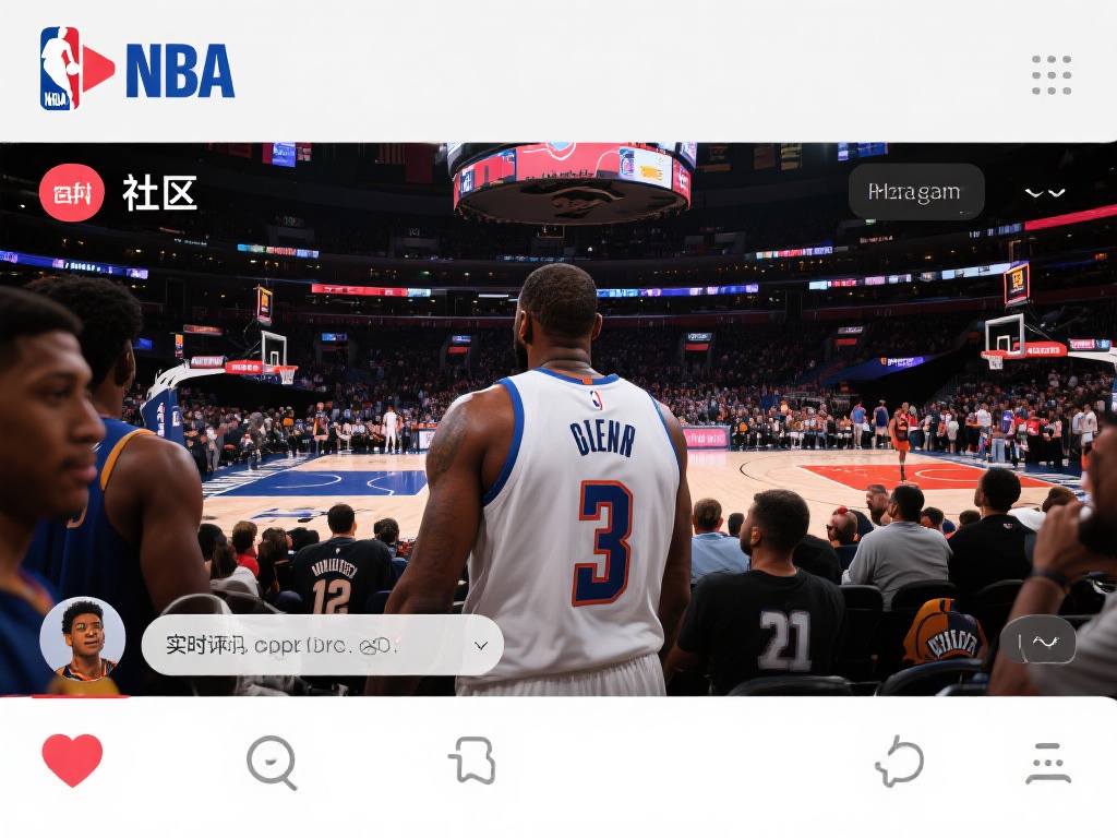 NBA直播_NBA免费直播_NBA比赛视频(无插件)在线直播 - 88直播 篮球迷能在这里找到更广领域的体育互动空间
