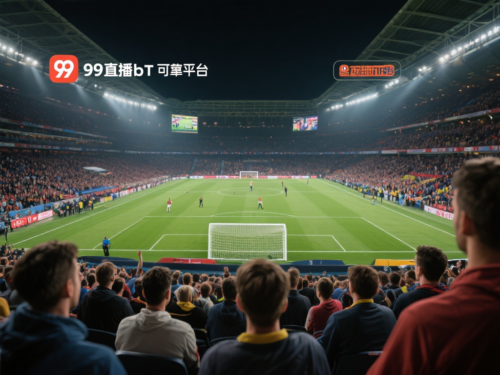 总而言之，足球直播在球迷群体中发挥着不可