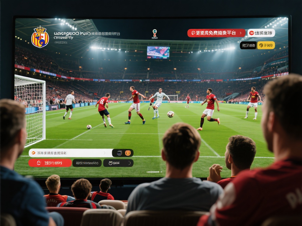 足球直播_足球直播高清免费观看_足球直播在线观看免费高清| 对于千万球迷来说,观看一场高质量的足球直