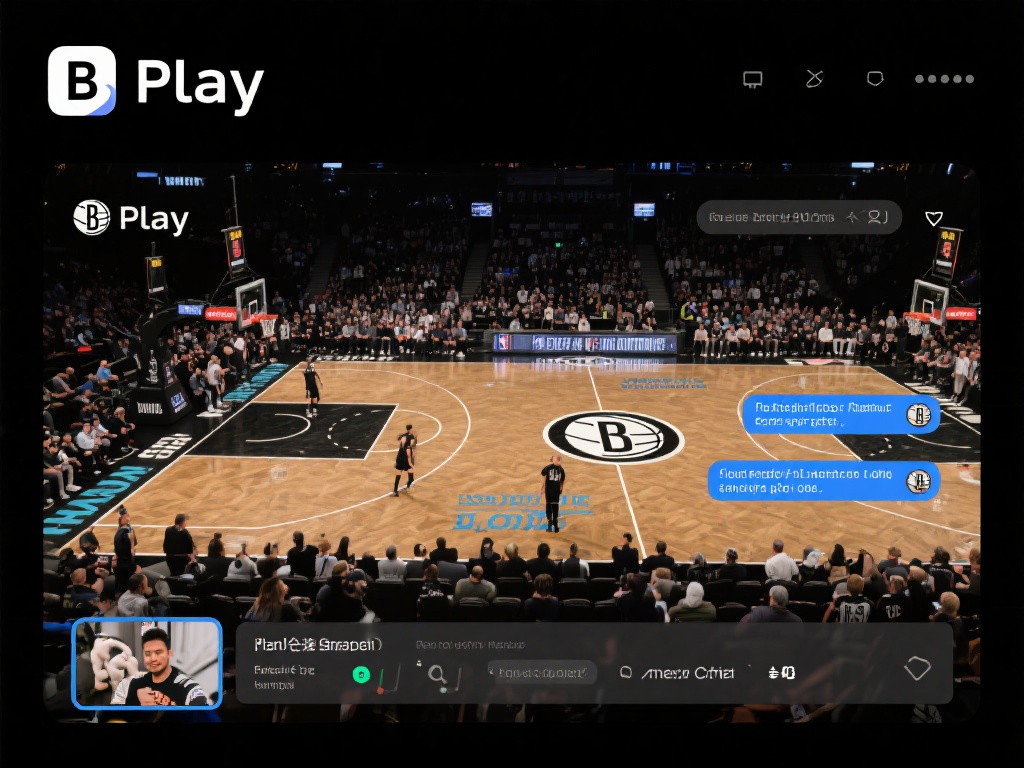 篮网直播_篮网直播在线观看_篮网直播在线观看无插件| B平台:注重用户互动体验,您不仅可以观看