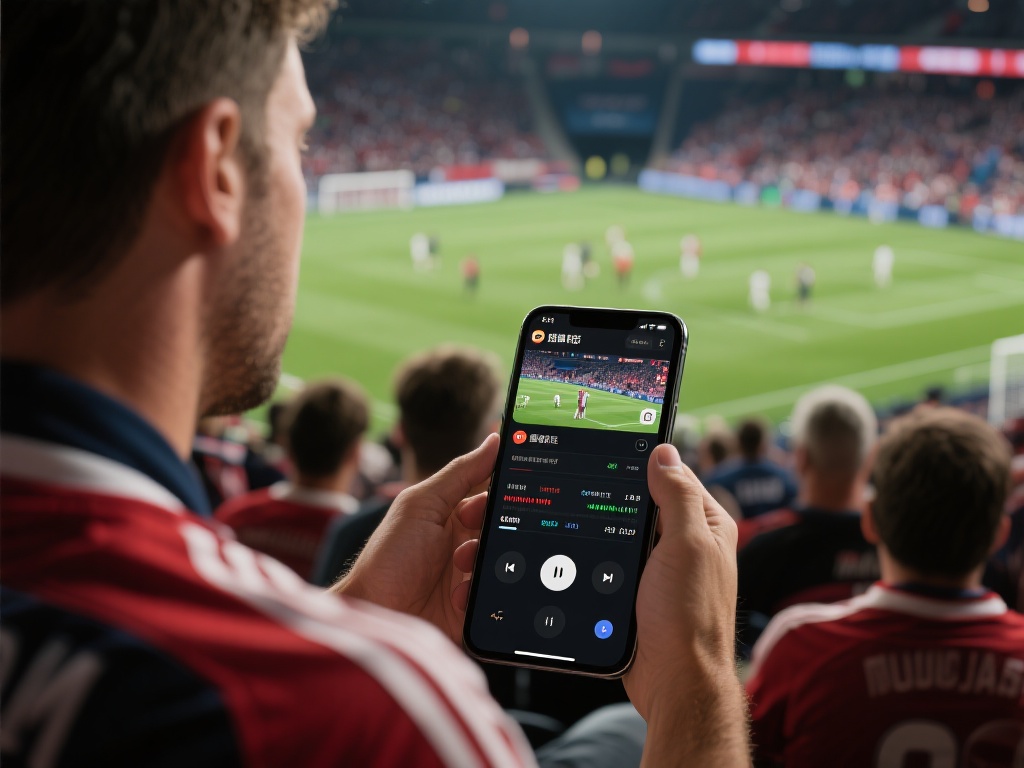 与此同时，一些资深球迷表示，在使用低调看