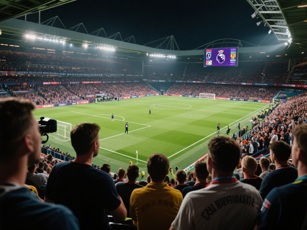 根据相关数据统计，每年有数十亿人参与足球