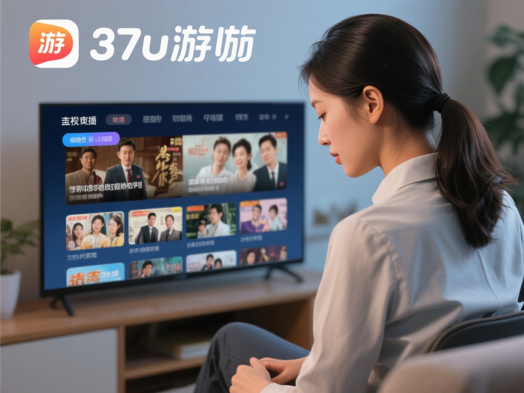 小李是一位上班族，工作繁忙导致她无法固定