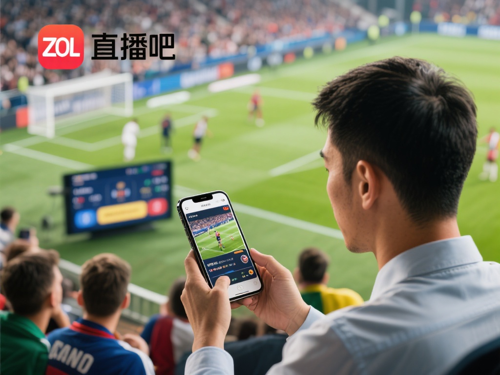 对于许多体育迷来说，错过关键比赛时刻可能