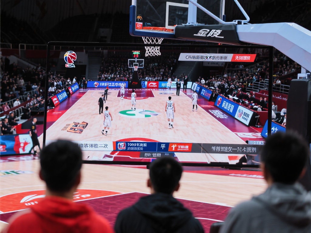 在很多传统观看方式中，用户常常面临网速慢