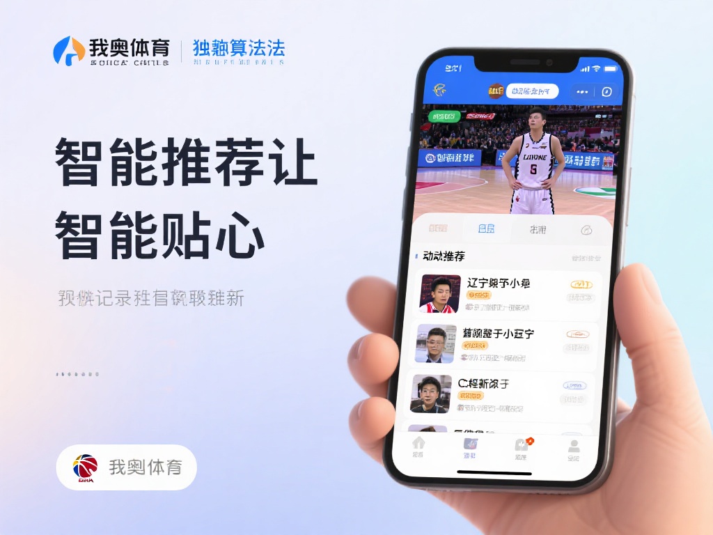 我奥篮球直播软件下载-我奥篮球直播app(我奥体育)下载v2.3.4 官方安卓版-2265安卓网