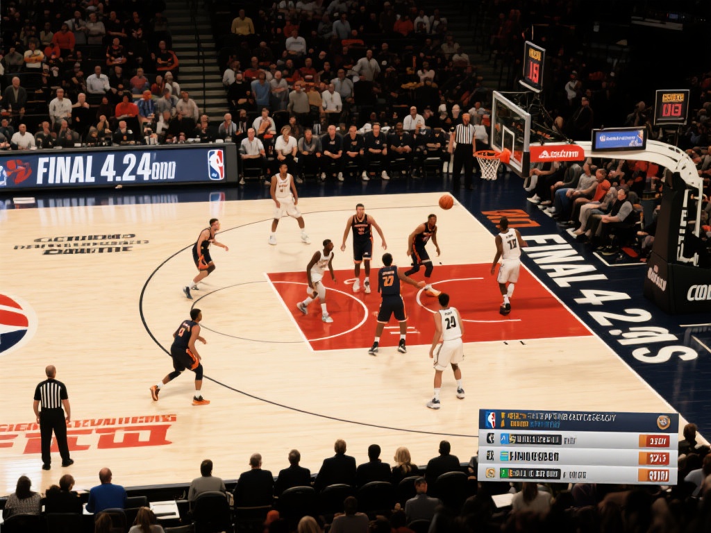 篮球录像回放_篮球录像回放完整版_篮球录像高清回放像