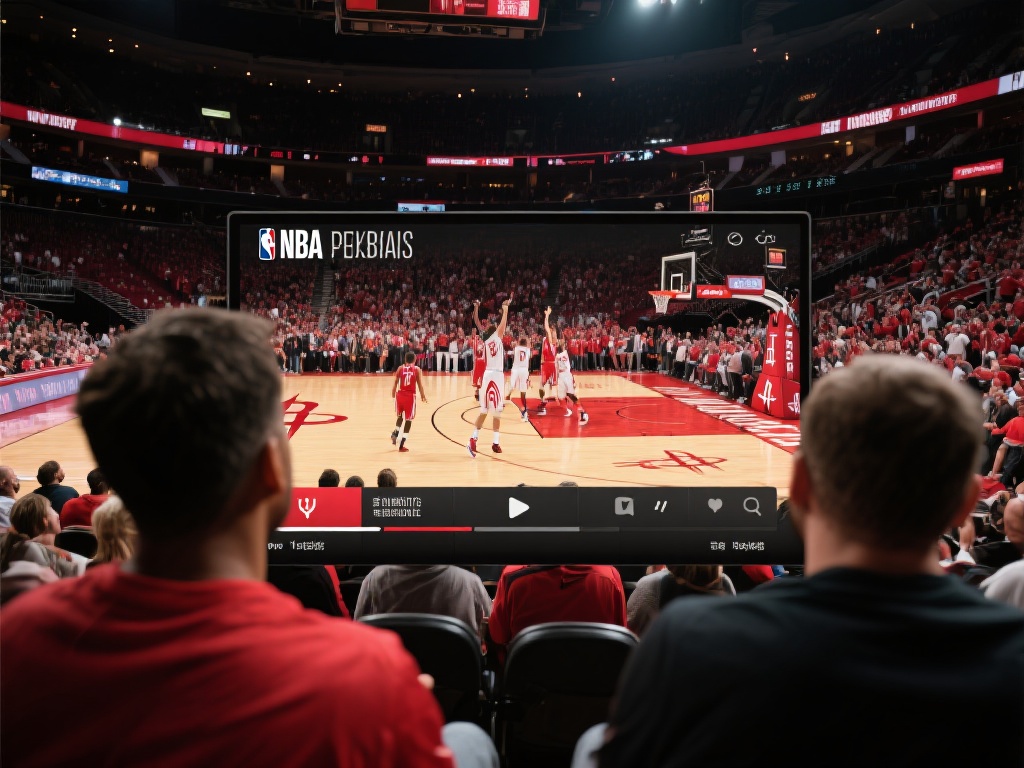 98直播吧篮球录像回放(无插件)jrs低调看球免费高清直播／nba篮球／...