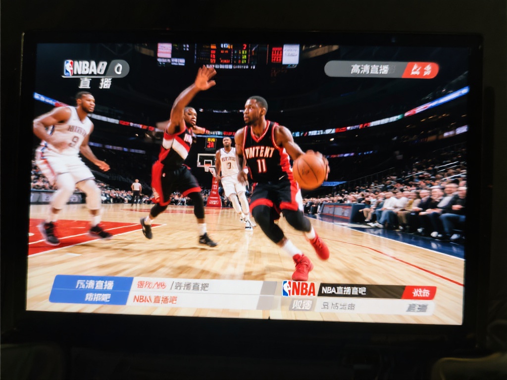 NBA直播_NBA录像高清回放_NBA比赛视频直播在线观看无插件-NBA直播吧
