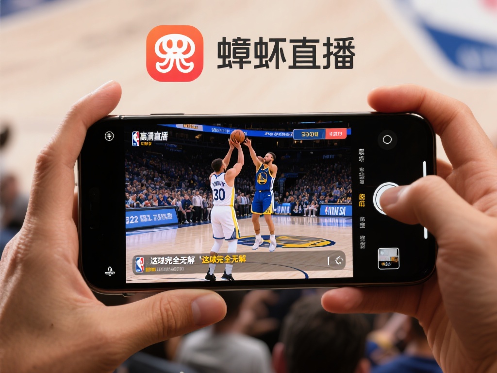nba季后赛赛程赛果_nba季后赛赛程赛果手机高清直播-章鱼直播 与传统的电视收看相比,手机高清直播已成为