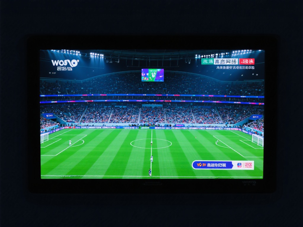 足球直播_足球直播高清免费观看_足球直播在线观看无插件| 确保网络环境流畅:高清直播需要较高的网络