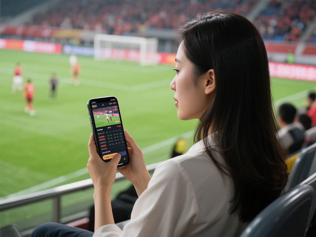 以王女士为例，她以前总是因为工作原因错过