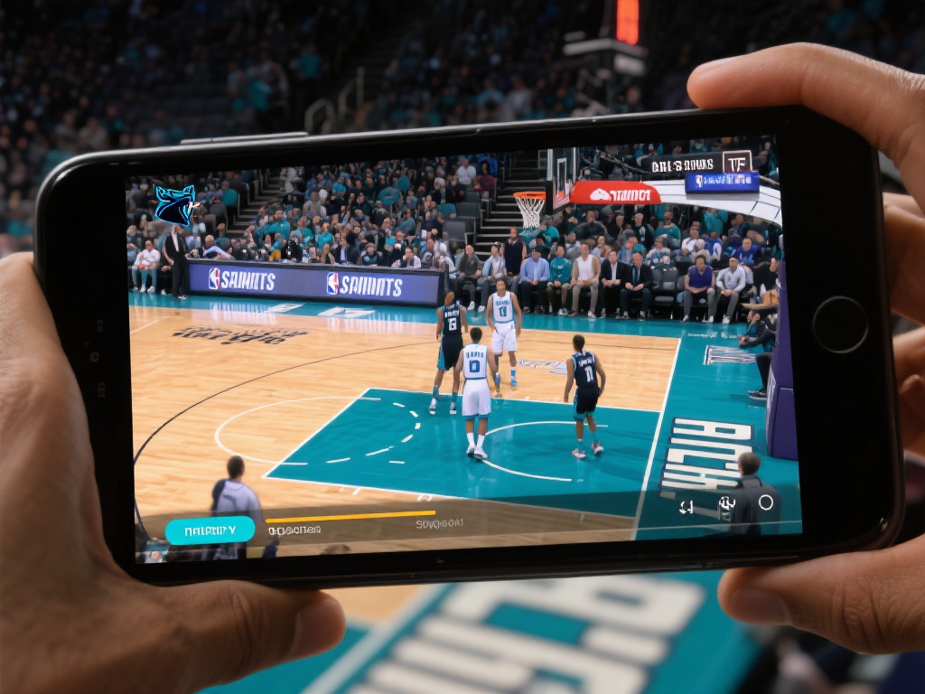 山猫直播 英超_山猫直播 英超比赛回放_山猫直播 英超免费观看直播在线_NBA直播吧 对于那些错过了现场直播的球迷来说,山猫的