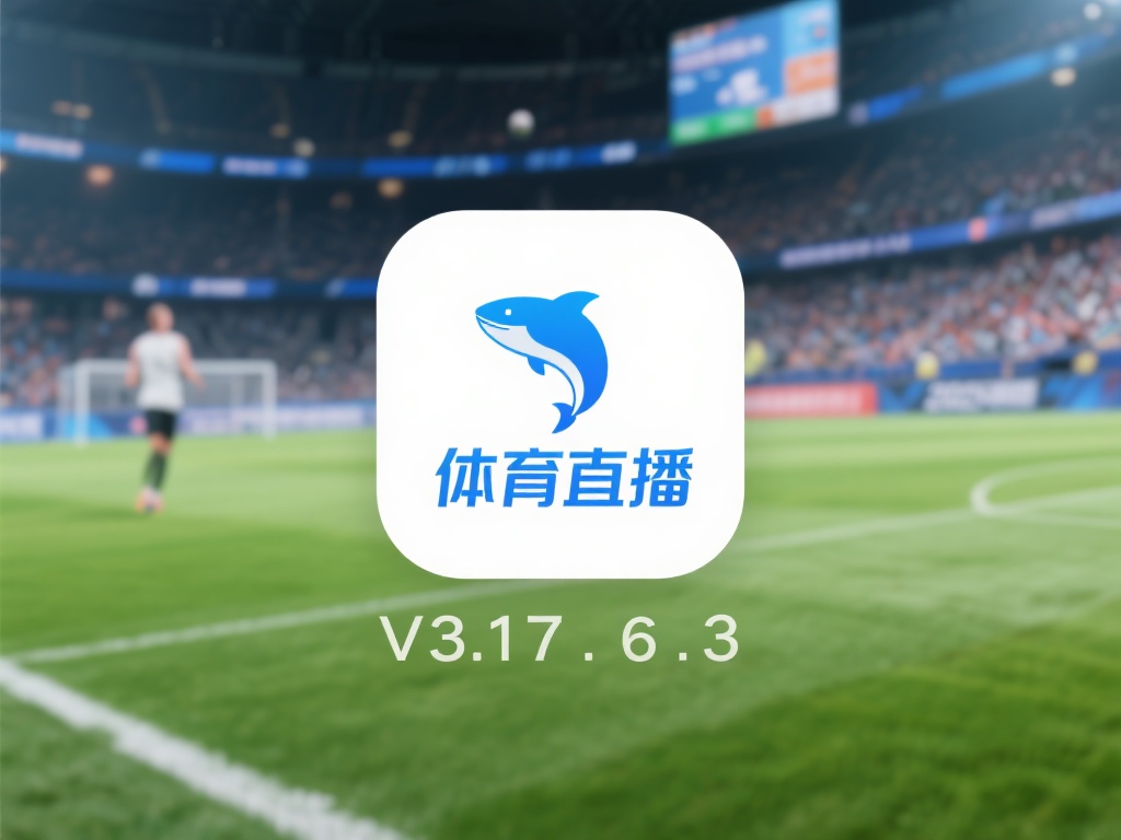 蓝鲸体育直播app下载-蓝鲸体育直播app下载2025最新版v3.17.6.3... 随着体育赛事的日益流行,观赛体验变得愈加