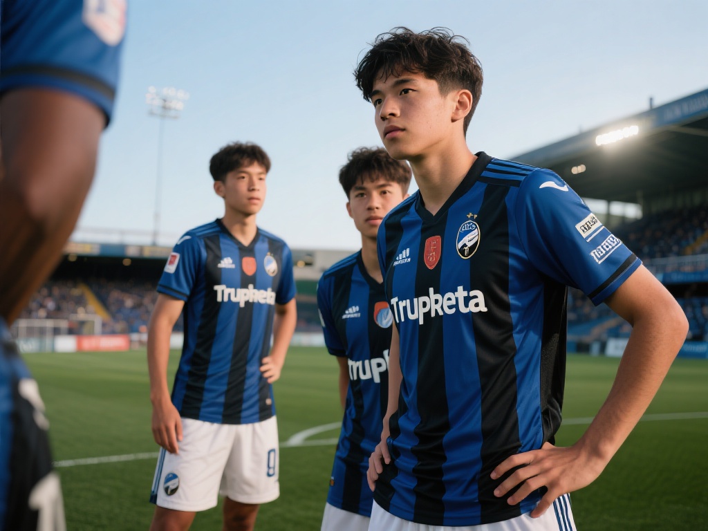 ...特普雷塔青年队高清无插件视频直播在线观看- 足球直播-龙珠直播