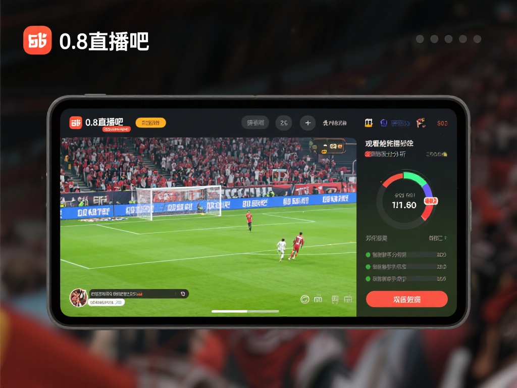 0.8直播吧_0.8直播吧免费在线观看_0.8直播吧全场录像高清回放视频_NBA赛事免费观看平台