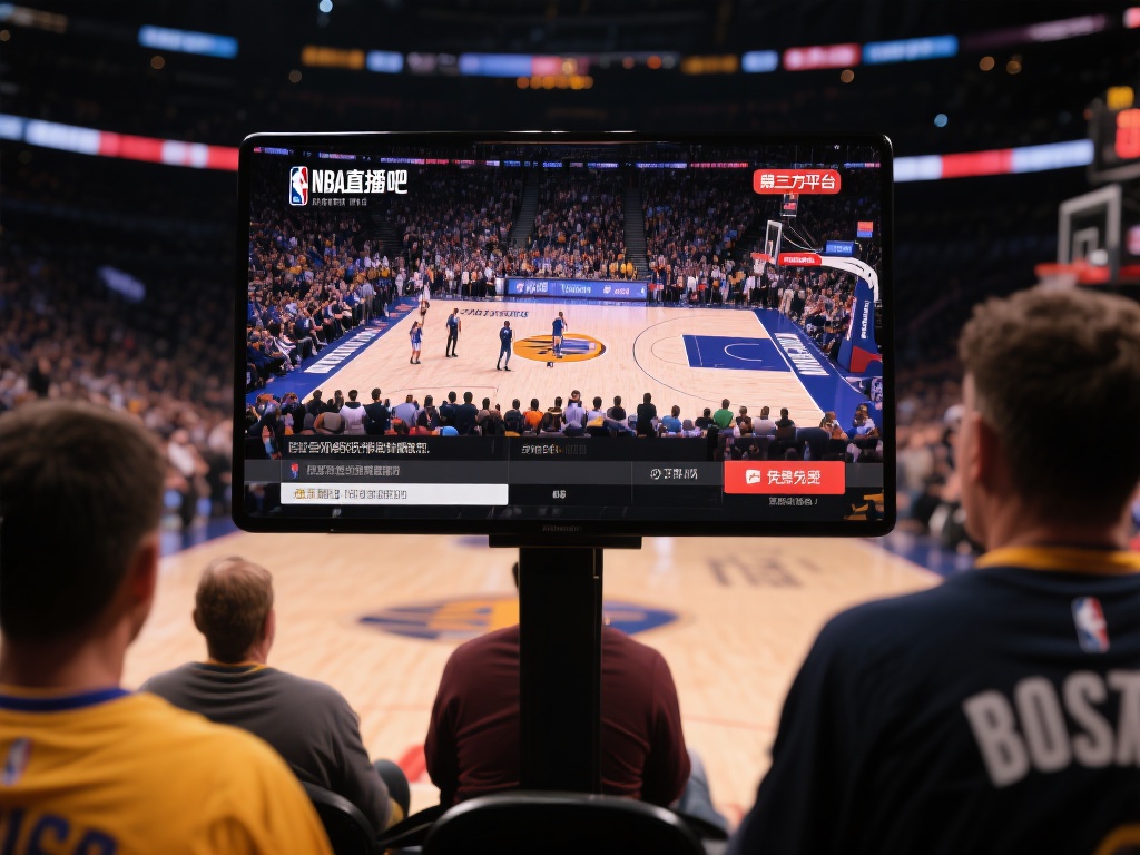 nba全明星_nba全明星比赛回放_nba全明星免费观看直播在线_NBA直播吧 对于希望省去繁琐步骤的观众来说,NBA直