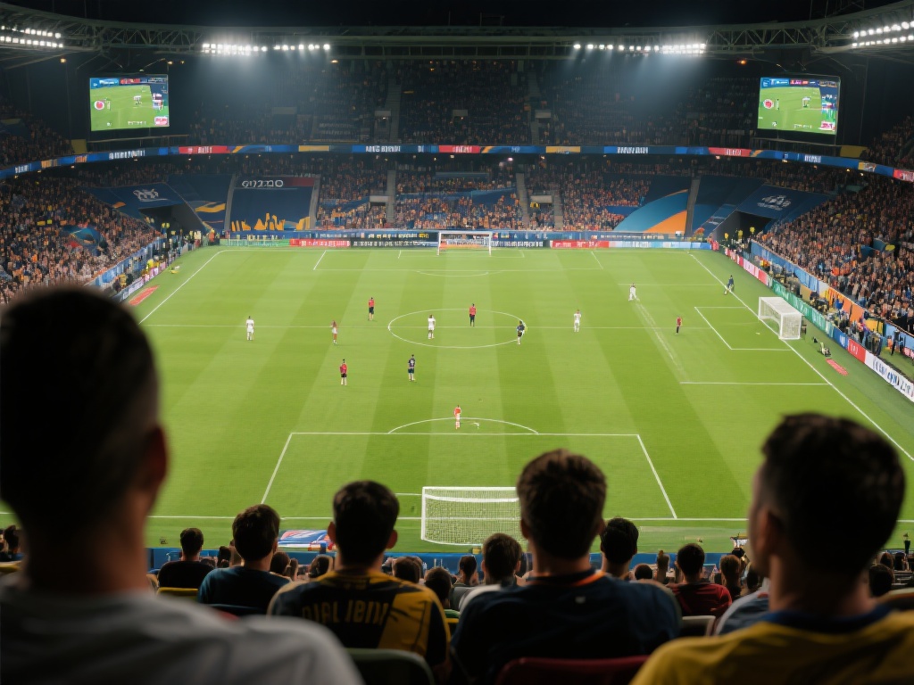 捷克杯直播_纳查德德斯特恩vs图特诺维直播录像回放_足球直播_08月02日23：00分在线观看_NBA直播吧