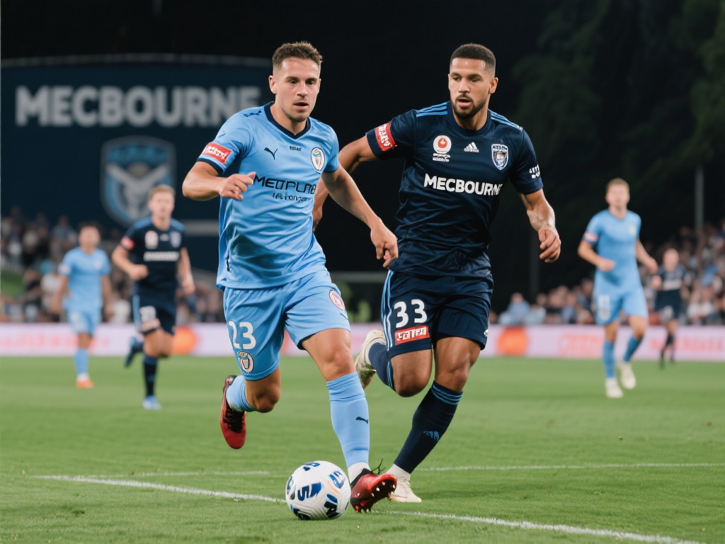 澳超直播_澳超联赛直播在线观看_免费澳超直播360直播| 墨尔本城近年来的卓越表现不仅让他们成为澳