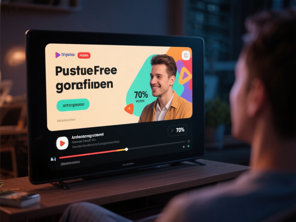 对于平台运营者来说，如何在提供优质免费内